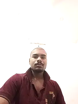 allandaddy online show from 24, 11, 2025