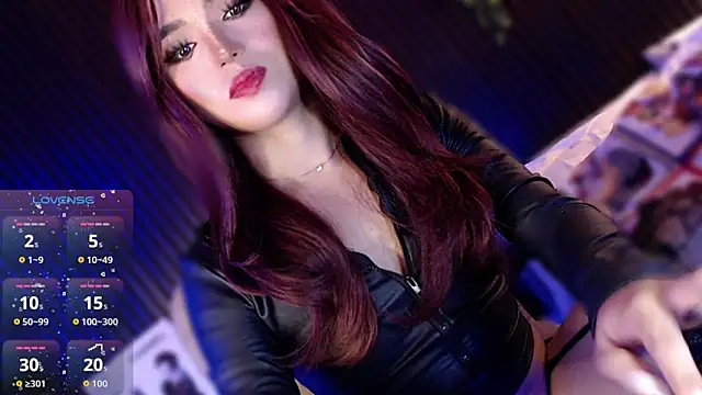 Satisfy me now online show from 2, 7, 2026