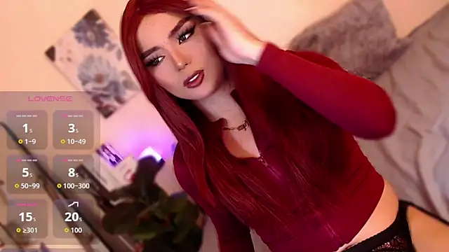 Satisfy me now online show from 28, 9, 2025