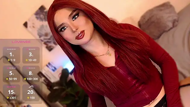 Satisfy me now online show from 2, 10, 2025