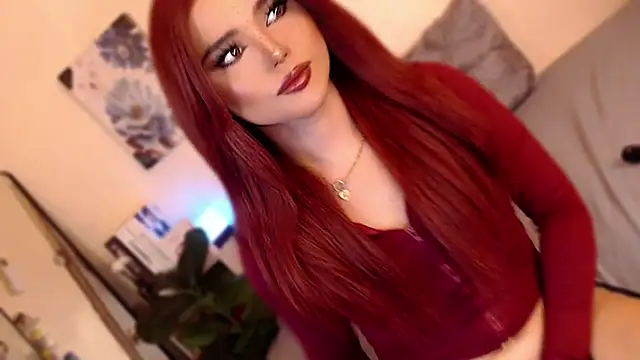 Satisfy me now online show from 3, 10, 2025