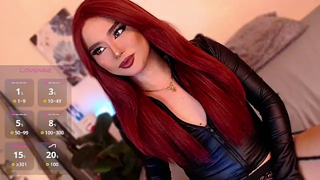 Satisfy me now online show from 26, 9, 2025