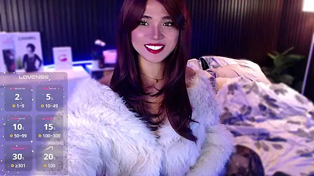 Satisfy me now online show from 13, 3, 2026