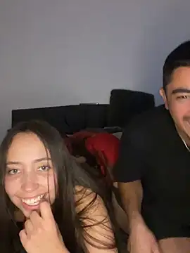 Candy manson777 online show from 18, 2, 2026