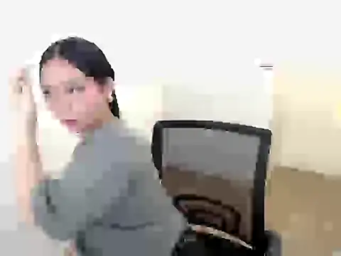 holly tabby online show from 17, 10, 2025