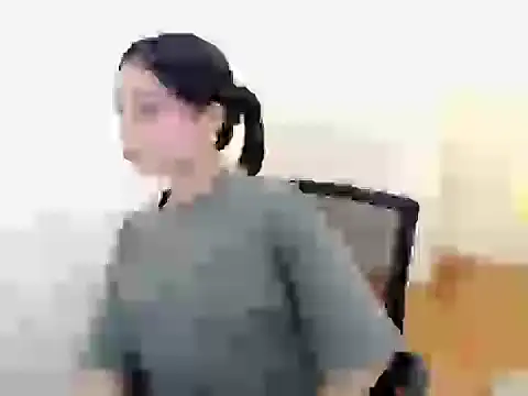 holly tabby online show from 10, 9, 2025