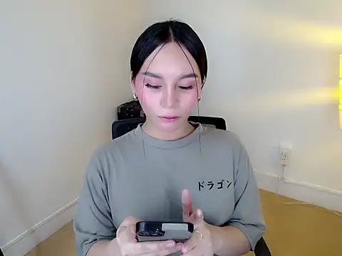 Snapshot of holly_tabby chatting on 16, 1, 2026 holly tabby online show from 16, 1, 2026