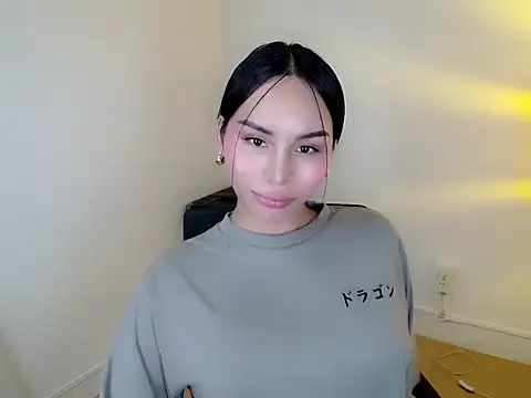 Snapshot of holly_tabby chatting on 26, 3, 2026 holly tabby online show from 26, 3, 2026