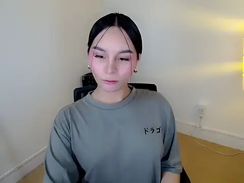 Snapshot of holly_tabby chatting on 18, 1, 2026 holly tabby online show from 18, 1, 2026