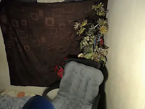 Snapshot of jaybot_jayxx chatting on 14, 9, 2025 jaybot jayxx online show from 14, 9, 2025