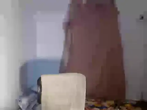 Snapshot of jaybot_jayxx chatting on 18, 12, 2025 jaybot jayxx online show from 18, 12, 2025