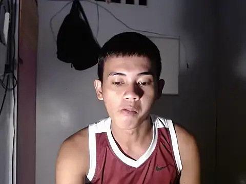 Snapshot of jaybot_jayxx chatting on 7, 2, 2026 jaybot jayxx online show from 7, 2, 2026