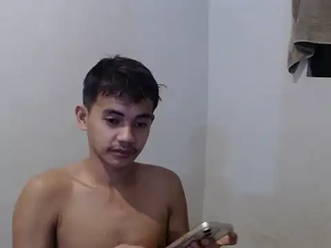 Snapshot of jaybot_jayxx chatting on 27, 11, 2025 jaybot jayxx online show from 27, 11, 2025