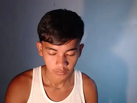 jaybot jayxx online show from 2, 5, 2026