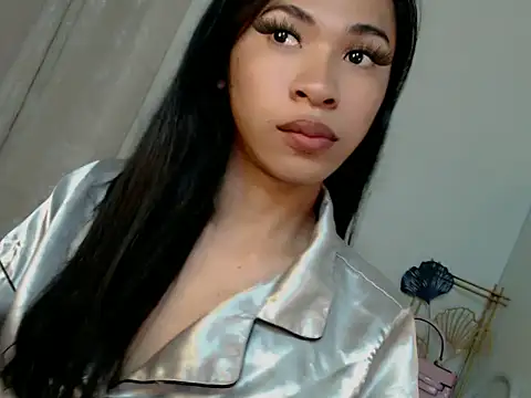 Annaloula online show from 29, 11, 2025