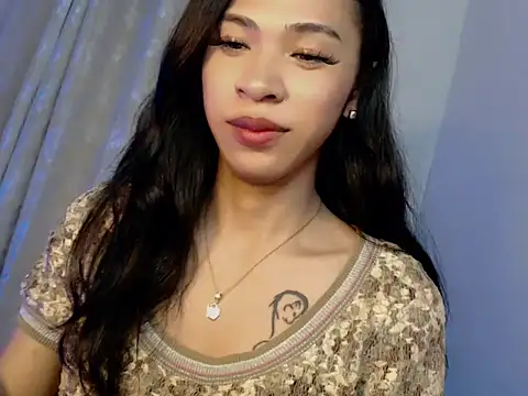 Annaloula online show from 15, 1, 2026