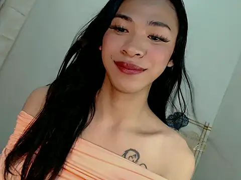 Annaloula online show from 21, 11, 2025