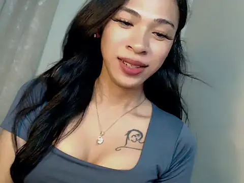 Annaloula online show from 12, 1, 2026