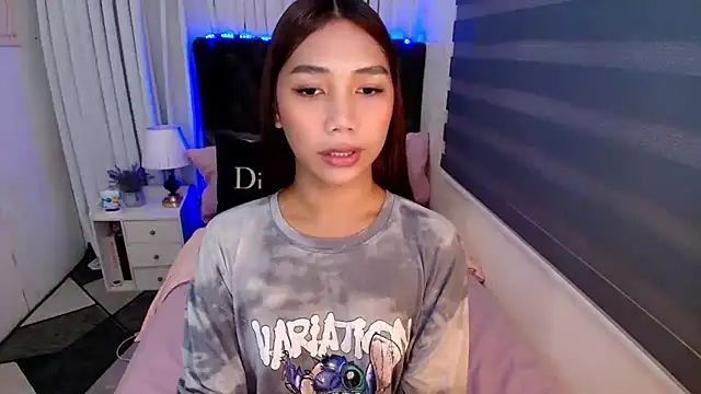 naughtyjayde online show from 11, 7, 2026