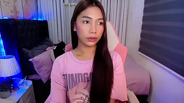 naughtyjayde online show from 27, 6, 2026