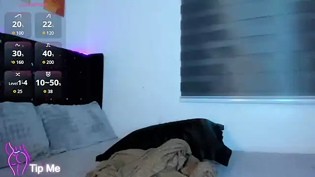 jed hermosa online show from 6, 3, 2026