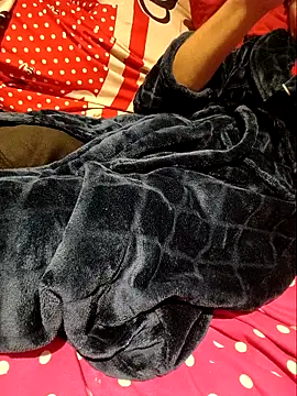 DavidForLife8 online show from 21, 12, 2025