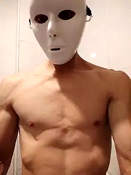 DavidForLife8 online show from 25, 4, 2026