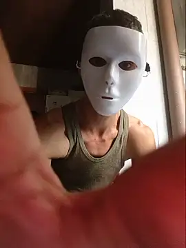 DavidForLife8 online show from 9, 7, 2026