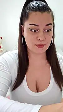 Larissa4U online show from 17, 11, 2025