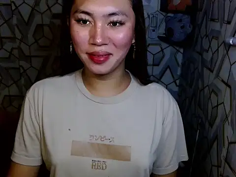 sugar hailey online show from 7, 1, 2026