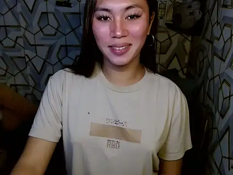 sugar hailey online show from 17, 12, 2025