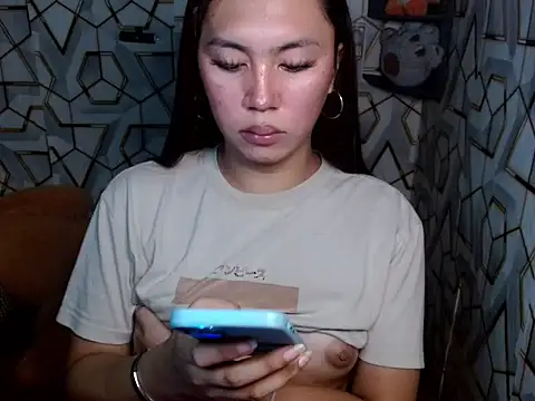 sugar hailey online show from 18, 12, 2025