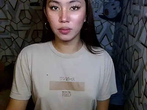 sugar hailey online show from 19, 12, 2025