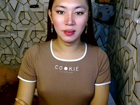 sugar hailey online show from 14, 1, 2026