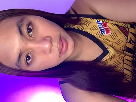 sugar hailey online show from 21, 9, 2025