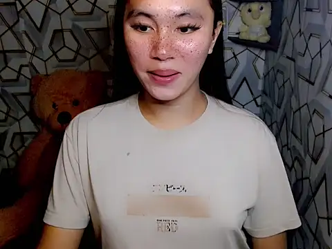 sugar hailey online show from 12, 10, 2025