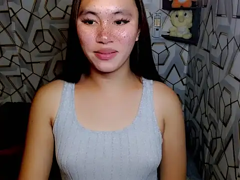 sugar hailey online show from 9, 10, 2025