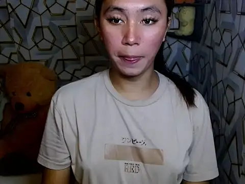 sugar hailey online show from 13, 10, 2025