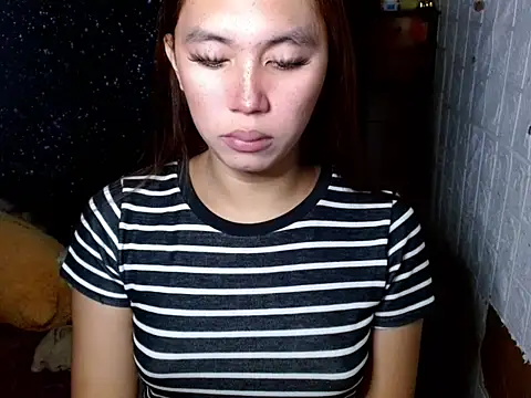 sugar hailey online show from 19, 9, 2025