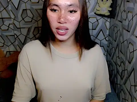 sugar hailey online show from 7, 10, 2025