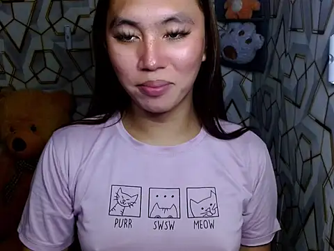 sugar hailey online show from 23, 10, 2025