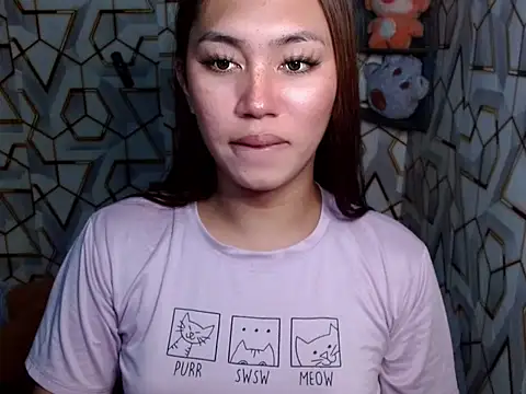 sugar hailey online show from 12, 11, 2025