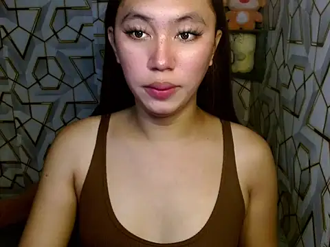 sugar hailey online show from 17, 10, 2025