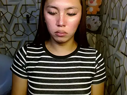 sugar hailey online show from 13, 11, 2025