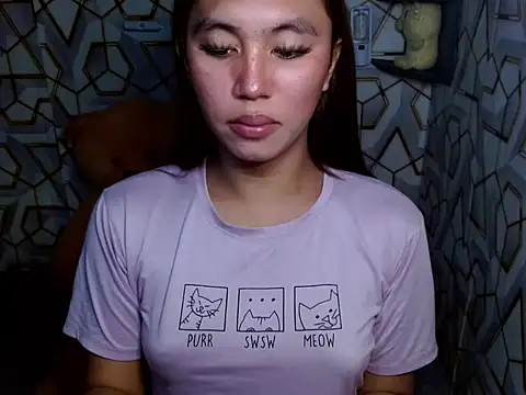 sugar hailey online show from 21, 10, 2025