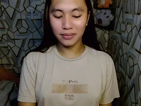 sugar hailey online show from 25, 10, 2025