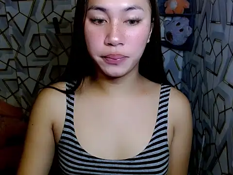 sugar hailey online show from 11, 11, 2025