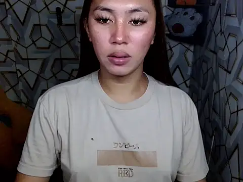 sugar hailey online show from 23, 11, 2025