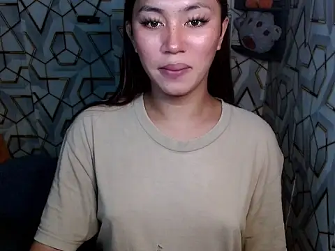 sugar hailey online show from 17, 11, 2025