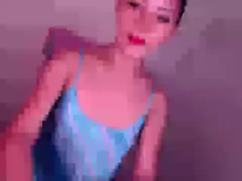 itsmechudiya online show from 22, 2, 2026